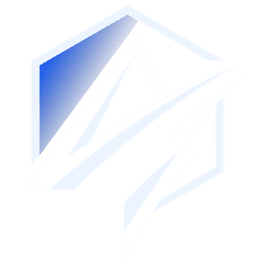 AITechJ Logo